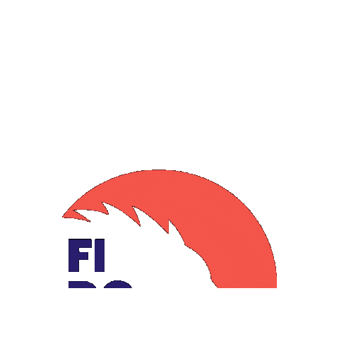 Fidoca giphygifmaker fidoca fidocalogo fidocalogopeek Sticker