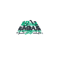 dirlabas ecommerce morocco pyramid ebay Sticker