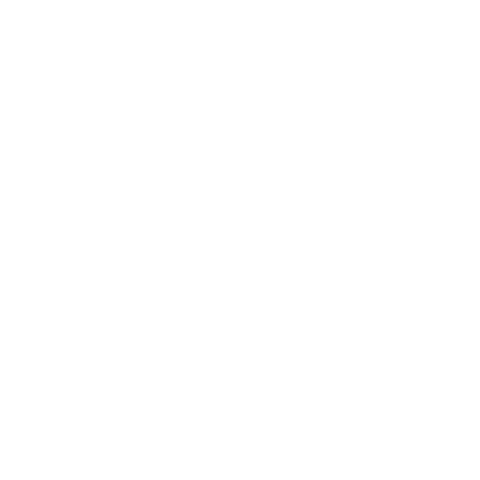 escobar salones Sticker by Janos Eventos
