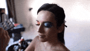 Getting Ready Gay Pride GIF by Yandy.com