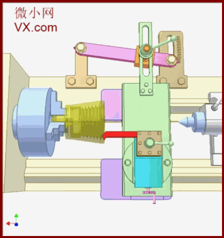 hopopop123 giphyupload GIF