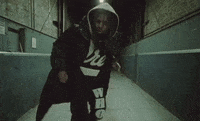 Off-Season GIF by J. Cole