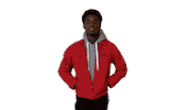 Hiphop Newartist Sticker by Kfreshmusic