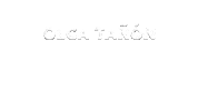 olgatanonoficial love vida olga vuelta Sticker