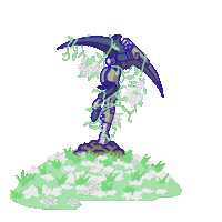 Madein Madeinabyss Sticker