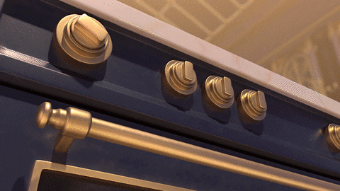 Art Cooking GIF by Tara Duncan