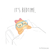 Hungry Food GIF by SLOTHILDA