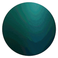 Masters 1000 Tennis Sticker by Rolex Paris Masters