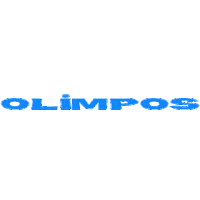 gezimallturizm travel agency ankara travelagency Sticker