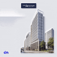 GIF by Lobods Agency