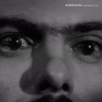 Coffin Joe Film GIF by Arrow Video
