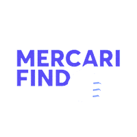 Discovery Thrift Sticker by mercari