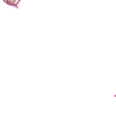 Art Love Sticker by Samsung Mobile