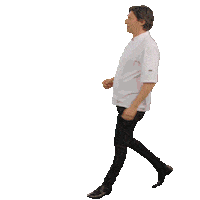 Mkr Sticker by My Kitchen Rules