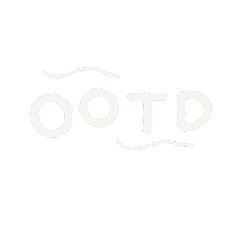 Momodev giphyupload happy new post yummy Sticker