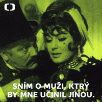 Joe Ceskatelevize GIF