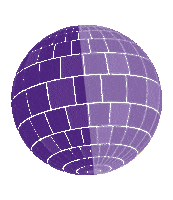 House Party Sticker by Play_Polska