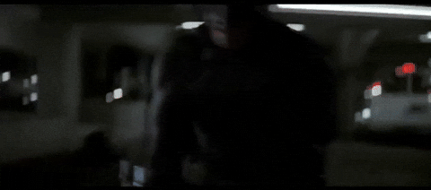 d4441 giphyupload GIF