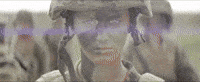 music video GIF by Katy Perry
