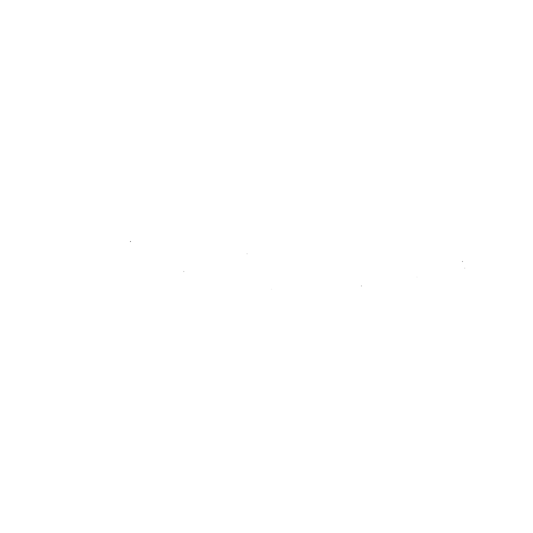 Thanks Sticker