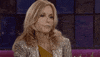 The Young And The Restless Wow GIF by CBS