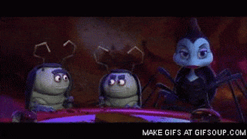 es GIF