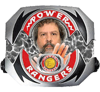 Area 51 Ufo Sticker by Hangar 18 Podcast