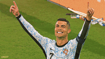 Happy Celebration GIF