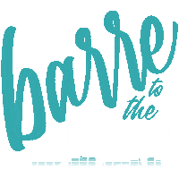 Fitness Workout Sticker by CYB Studios