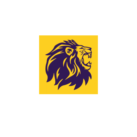 obinsimba giphyupload simba obin obinsimba Sticker