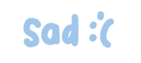 Happy In Love Sticker