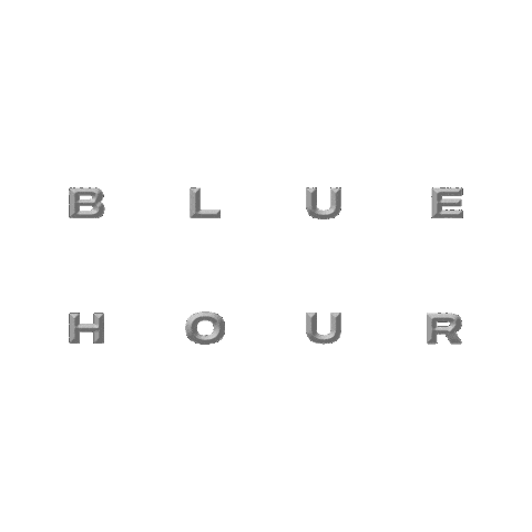 Techno Trance Sticker by Expats In Wonderland