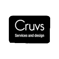 Amoblamientos Sticker by cruvs