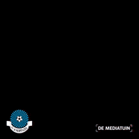 Voetbalvereniging_Scherpenzeel goal voetbal blauwwit hoofdklasse GIF