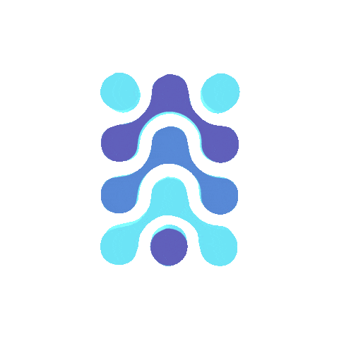 Sticker by Skrill and Co