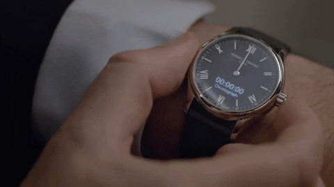 whichwatchnext giphyupload GIF