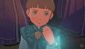 Monster Hunter Stories Smile GIF by Xbox