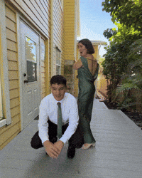 Noah Wade GIF by Respective