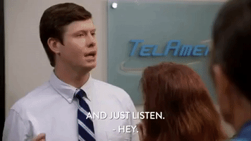 season 5 episode 8 GIF by Workaholics