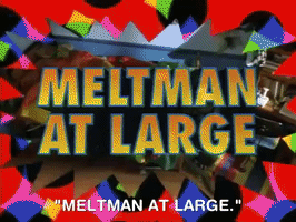 action league nicksplat GIF