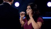Game Show Omg GIF by SpinTheWheel