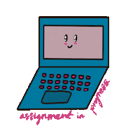 Sticker by Taylor's