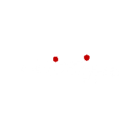 Star Vijay Sticker by Vijay Television