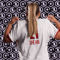 Go Cards Lacrosse GIF by Louisville Cardinals
