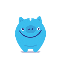 Money Coins Sticker by Finerio