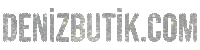 Sticker by Deniz Butik