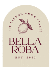 Sticker by Bella Roba