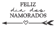 Felizdia Sticker by Conviteria Com Amor