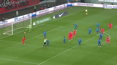 qwerpoiu22ppop giphyupload GIF