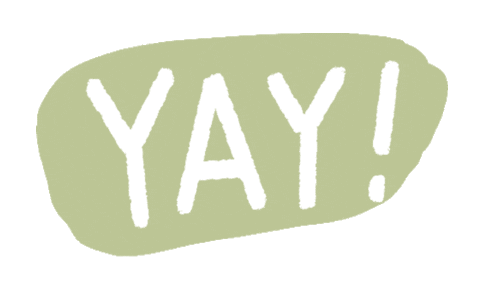 Mod Sticker by Pretty Whiskey / Alex Sautter